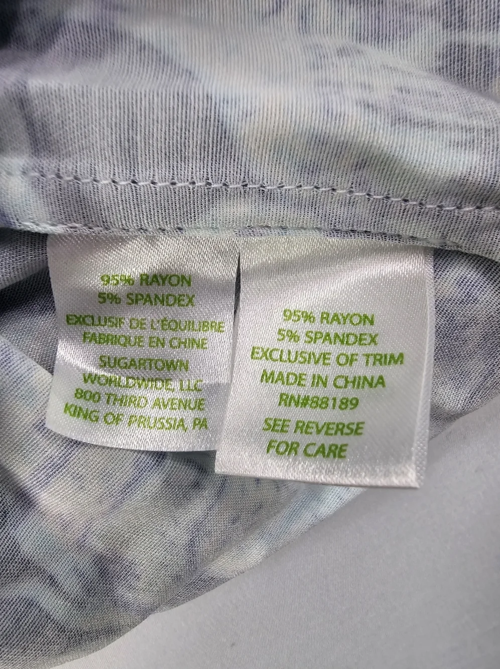 LILLY PULITZER Joy Ride Elephant Carlotta Stretch Shift Embroidered Dress 10 - Picture 15 of 16